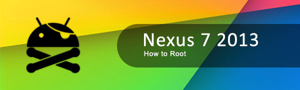 root-nexus-7-2013