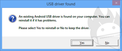 Download Android Usb Driver For Windows Adb And Fastboot