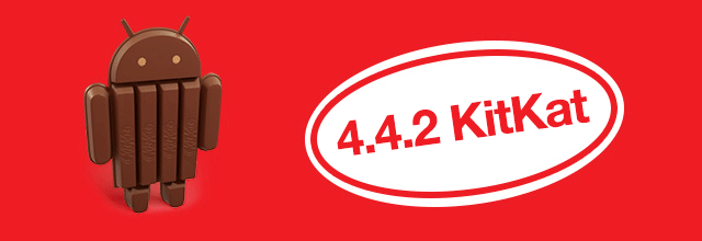 android-4.4.2-kitkat.png