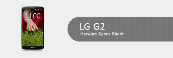 LG-G2-Specs