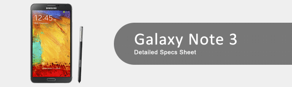 galaxy-note-3-specs
