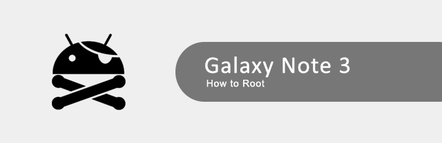 root-galaxy-note-3